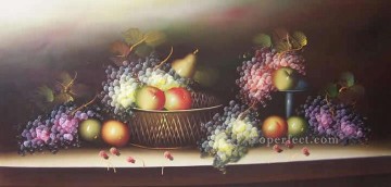 Cheap Fruits Painting - sy037fC fruit cheap